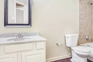 8040 Texridge Dr, Dallas, TX 75232 - Photo 16