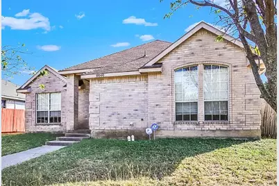 8040 Texridge Drive, Dallas, TX 75232 - Photo 2