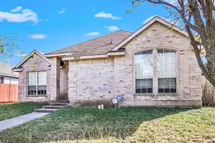 8040 Texridge Dr, Dallas, TX 75232 - Photo 2
