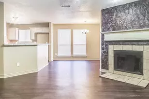 8040 Texridge Dr, Dallas, TX 75232 - Photo 6