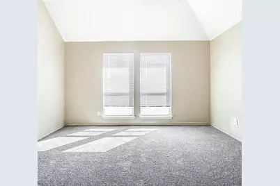 8040 Texridge Drive, Dallas, TX 75232 - Photo 10