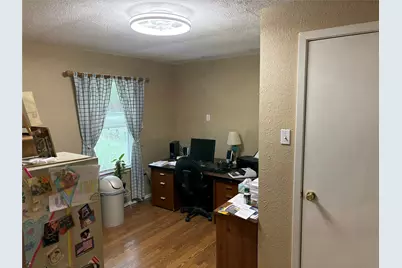 323 S Fisher Street, Gorman, TX 76454 - Photo 36