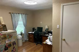 323 S Fisher St, Gorman, TX 76454 - Photo 36