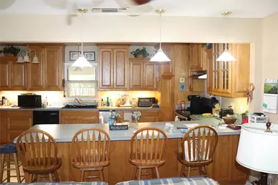 323 S Fisher Street, Gorman, TX 76454 - Photo 32
