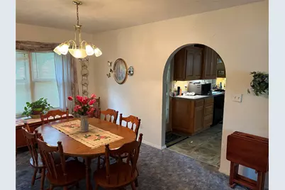 323 S Fisher Street, Gorman, TX 76454 - Photo 26