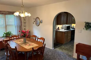 323 S Fisher St, Gorman, TX 76454 - Photo 26