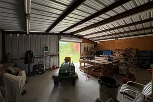 323 S Fisher St, Gorman, TX 76454 - Photo 20