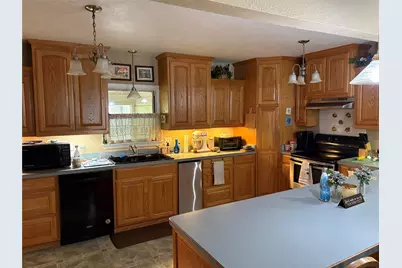 323 S Fisher Street, Gorman, TX 76454 - Photo 22