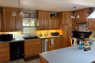 323 S Fisher St, Gorman, TX 76454 - Photo 22