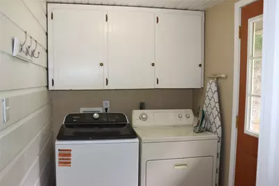 323 S Fisher Street, Gorman, TX 76454 - Photo 38