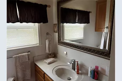 323 S Fisher Street, Gorman, TX 76454 - Photo 28