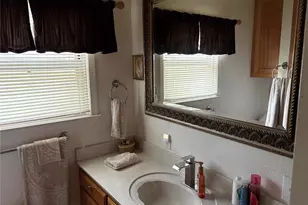 323 S Fisher St, Gorman, TX 76454 - Photo 28