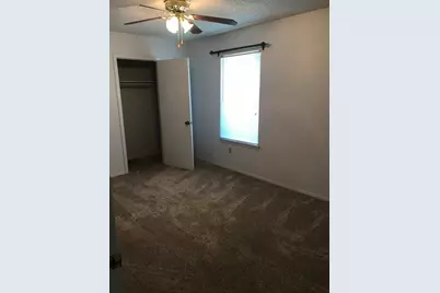 3717 Scranton Lane, Abilene, TX 79602 - Photo 6