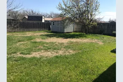 3717 Scranton Lane, Abilene, TX 79602 - Photo 10