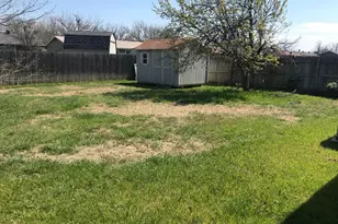 3717 Scranton Ln, Abilene, TX 79602 - Photo 10