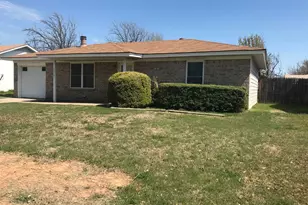 3717 Scranton Ln, Abilene, TX 79602 - Photo 2