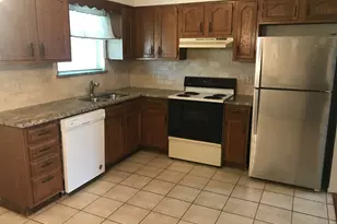 3717 Scranton Ln, Abilene, TX 79602 - Photo 4