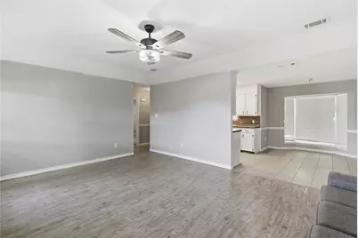 119 Blue Jay Street, Stephenville, TX 76401 - Photo 12
