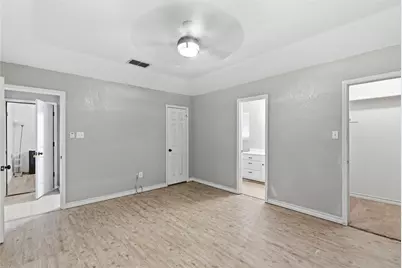 119 Blue Jay Street, Stephenville, TX 76401 - Photo 20