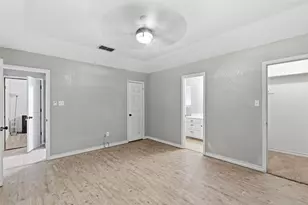 119 Blue Jay St, Stephenville, TX 76401 - Photo 20