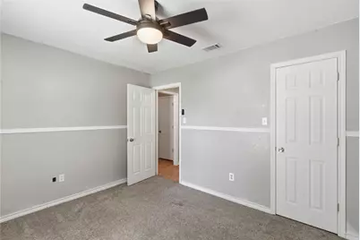 119 Blue Jay Street, Stephenville, TX 76401 - Photo 6