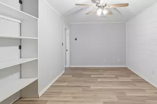 119 Blue Jay St, Stephenville, TX 76401 - Photo 22