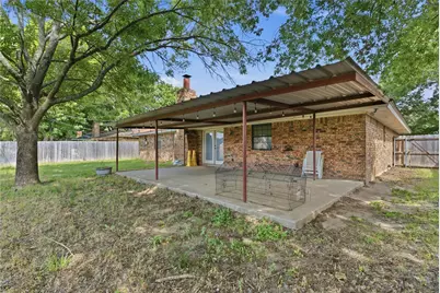 119 Blue Jay Street, Stephenville, TX 76401 - Photo 24