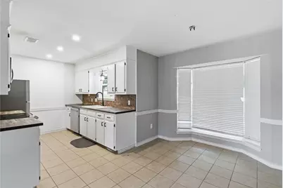 119 Blue Jay Street, Stephenville, TX 76401 - Photo 14