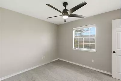 119 Blue Jay Street, Stephenville, TX 76401 - Photo 8