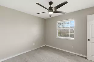 119 Blue Jay St, Stephenville, TX 76401 - Photo 8