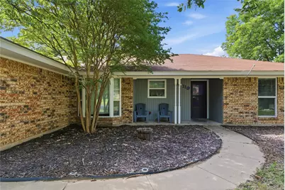 119 Blue Jay Street, Stephenville, TX 76401 - Photo 4
