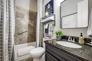 6017 Ricks Rd, Denton, TX 76210 - Photo 22