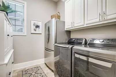 6017 Ricks Road, Denton, TX 76210 - Photo 20