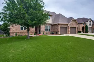 6017 Ricks Rd, Denton, TX 76210 - Photo 2