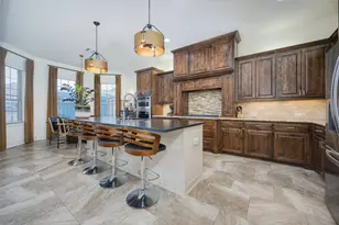 6017 Ricks Rd, Denton, TX 76210 - Photo 12