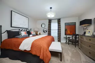 6017 Ricks Rd, Denton, TX 76210 - Photo 30