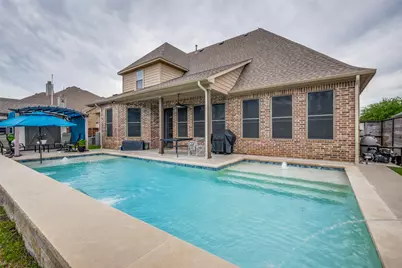 6017 Ricks Road, Denton, TX 76210 - Photo 34
