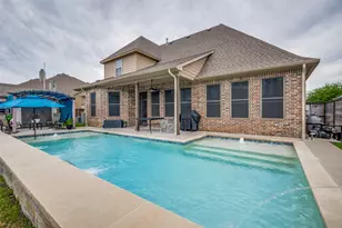 6017 Ricks Rd, Denton, TX 76210 - Photo 34