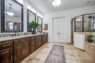 6017 Ricks Rd, Denton, TX 76210 - Photo 26
