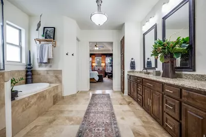 6017 Ricks Road, Denton, TX 76210 - Photo 28