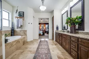 6017 Ricks Rd, Denton, TX 76210 - Photo 28