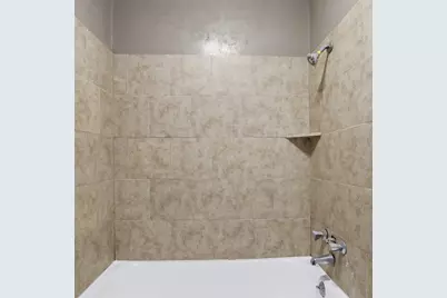 805 Cherry Hills Drive, Lancaster, TX 75134 - Photo 8