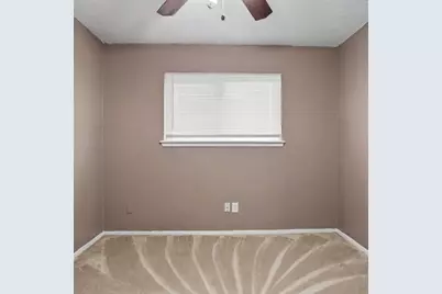 805 Cherry Hills Drive, Lancaster, TX 75134 - Photo 4