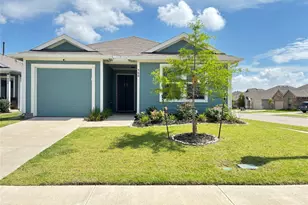 900 Mountain Laurel Dr, Princeton, TX 75407 - Photo 1