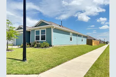 900 Mountain Laurel Drive, Princeton, TX 75407 - Photo 8