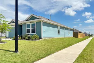 900 Mountain Laurel Dr, Princeton, TX 75407 - Photo 8
