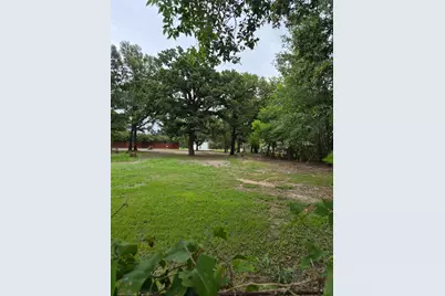 812 Red Oak Drive, West Tawakoni, TX 75474 - Photo 1