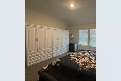 125 Smarty Jones Street, Caddo Mills, TX 75135 - Photo 20