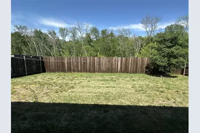 125 Smarty Jones Street, Caddo Mills, TX 75135 - Photo 24