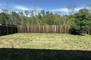 125 Smarty Jones St, Caddo Mills, TX 75135 - Photo 24